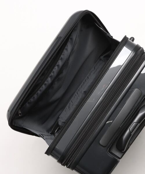 World Traveler スーツケース : ZOZOTOWN Yahoo!店 - 通販 - Yahoo