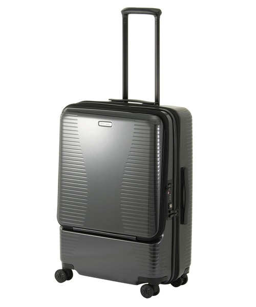 World Traveler スーツケース : ZOZOTOWN Yahoo!店 - 通販 - Yahoo