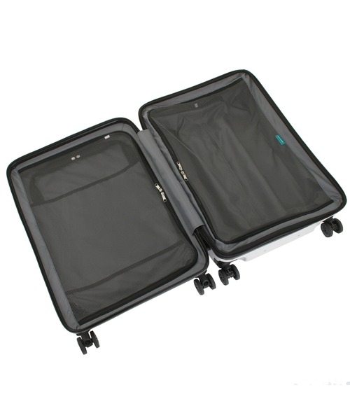 World Traveler スーツケース Traveler(ワールドトラベラー)スーツ