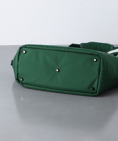 NOMADIS（ノマディス） ペットキャリー 「NOMADIS」DOGGY'S Petit