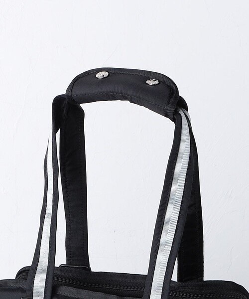 NOMADIS ペットキャリー 「NOMADIS」DOGGY'S Petit : ZOZOTOWN