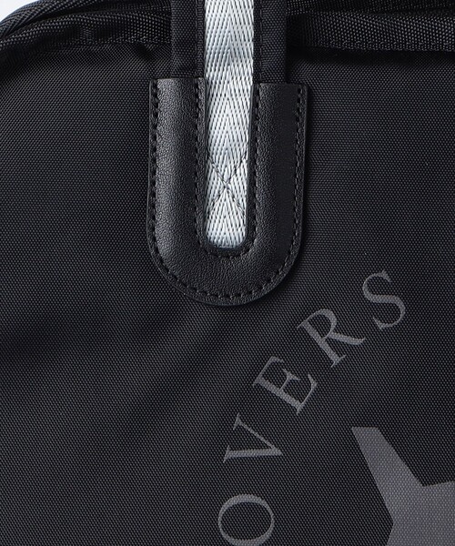 NOMADIS（ノマディス） ペットキャリー 「NOMADIS」DOGGY'S Petit