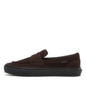 vans スニーカー VANS ヴァンズ LO...の詳細画像1