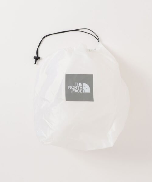 ノースフェイス ダウンジャケット ダウン 「THE NORTH FACE/ザ・ノース・フェイス」 Him Down Parka メンズの画像
