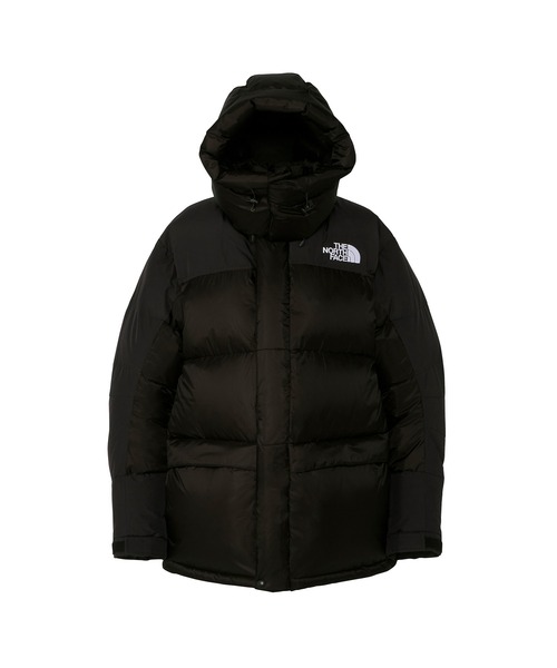 THE NORTH FACE（ザ ノースフェイス） ダウンジャケット ダウン Him