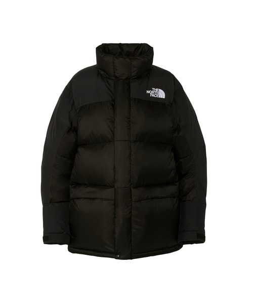 THE NORTH FACE（ザ ノースフェイス） ダウンジャケット ダウン Him