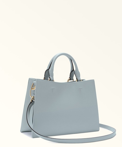 FURLA（フルラ） トートバッグ ヌヴォラ (Furla Nuvola) トートバッグ 