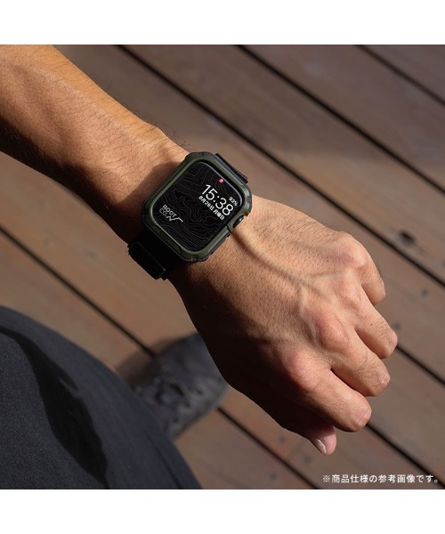 ROOT CO. 腕時計 メンズ レディース : ZOZOTOWN Yahoo!店 - 通販