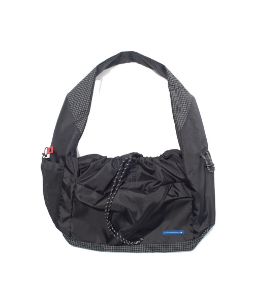 2025年 お歳暮・冬ギフト特集 F/CE. エフシー / SHOULDER 2WAY FUROSHIKI ショルダーバッグ バッグ