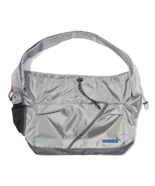 F/CE. ショルダーバッグ FUROSHIKI 2WAY SHOULDER / エフシー