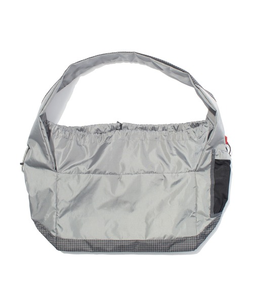 F/CE. ショルダーバッグ FUROSHIKI 2WAY SHOULDER / エフシー