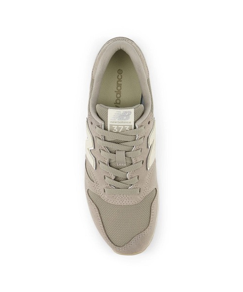 New Balance スニーカー 「New Balance／ニューバランス」NB