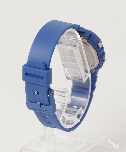 CASIO（カシオ） 腕時計 CASIO / スタンダード デジタルウォッチ