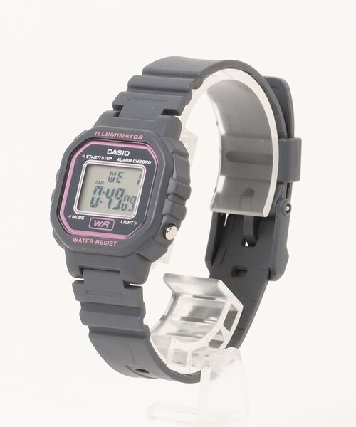 CASIO（カシオ） 腕時計 CASIO / スタンダード デジタルウォッチ