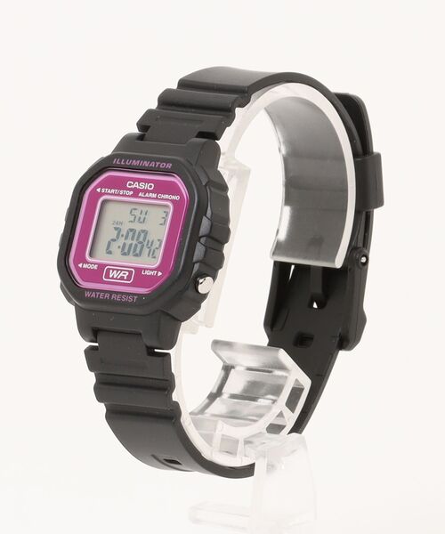 CASIO 腕時計 カシオ / スタンダード デジタルウォッチ クォーツ