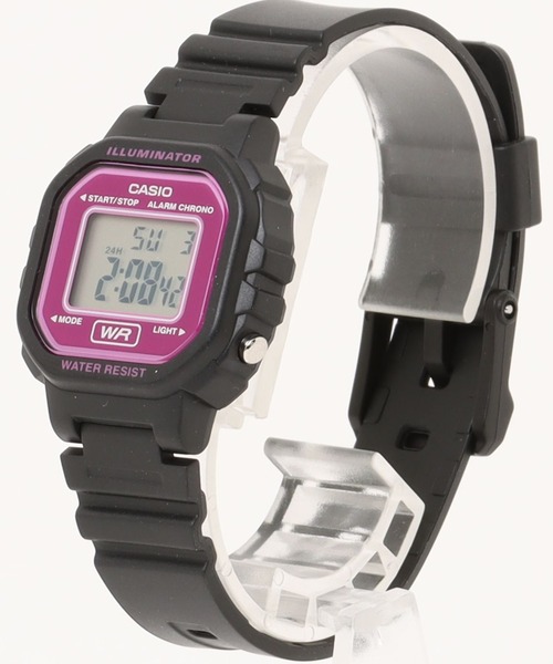 チープCASIO デジタル腕時計 本体 CASIO（カシオ） チープカシオ 腕時計 CASIO/ スタンダード デジタル