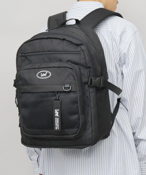 Lee メッシュキャリーバッグ 黒 楽天市場】Lee ボストンキャリーバッグ ボストンバッグ キャリー