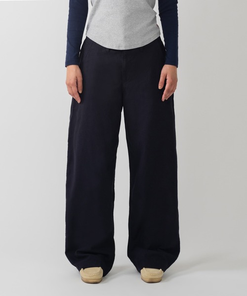 Levi's（リーバイス） ジーンズ デニム デニムパンツ 90s ストレート