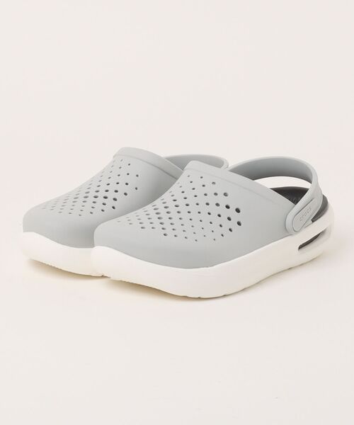 crocs サンダル クロックス INMOTION CLOG インモーション