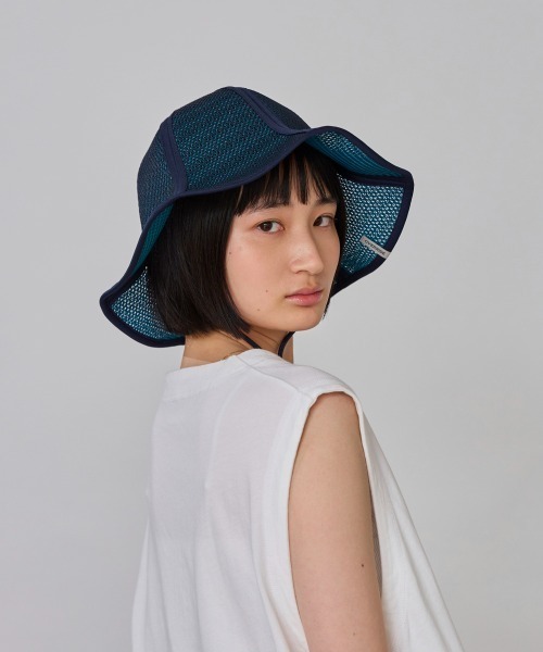 Chapeau d' O HAPPY MOTHERS DAY: ｜帽子通販｜OVERRIDE