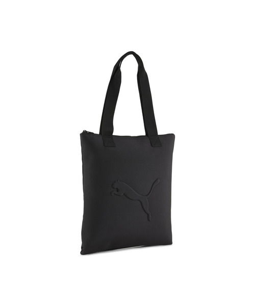 PUMA（プーマ） ゴルフ ユニセックス バズ トート バッグ 10L メンズ