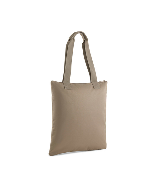 PUMA（プーマ） ゴルフ ユニセックス バズ トート バッグ 10L メンズ