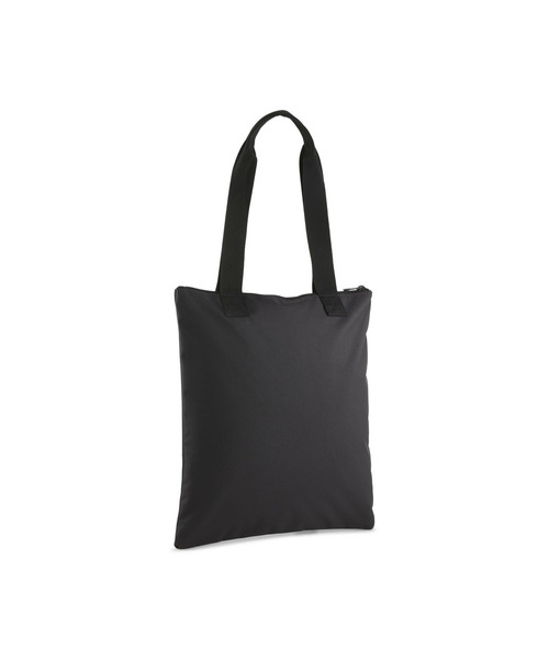 PUMA（プーマ） ゴルフ ユニセックス バズ トート バッグ 10L メンズ