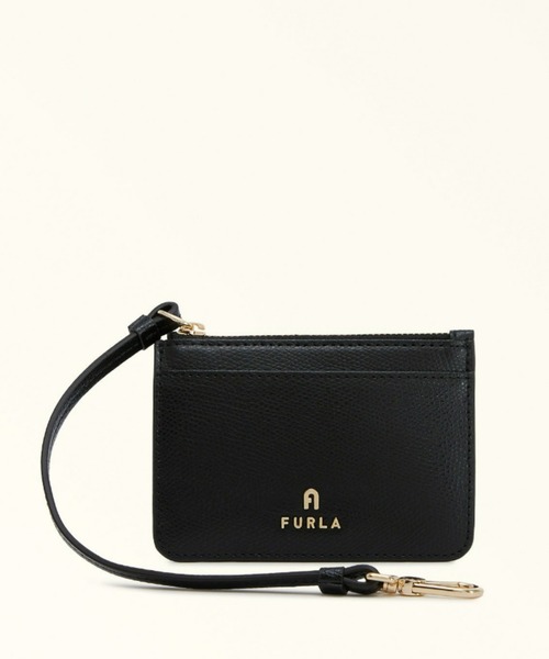 【予約】FURLA パスケース（箱付き） 楽天市場】フルラ（定期入れ・パスケース｜財布・ケース