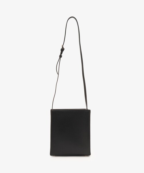 激安価格の Afternoon Tea ショルダーバッグ/TAEKO バッグ ショルダーバッグ バッグ