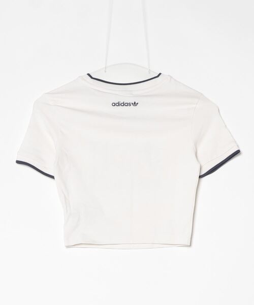 adidas tシャツ Sport Graphic ベビー半袖Tシャツ / アディダス