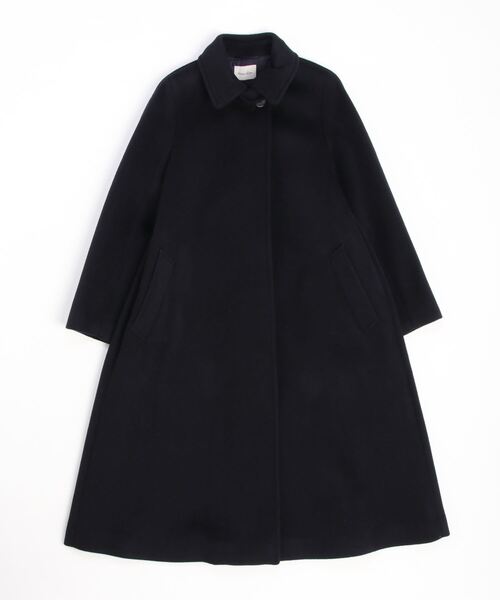 Steven Alan」 チェスターコート S ネイビー レディース 2026年最新 