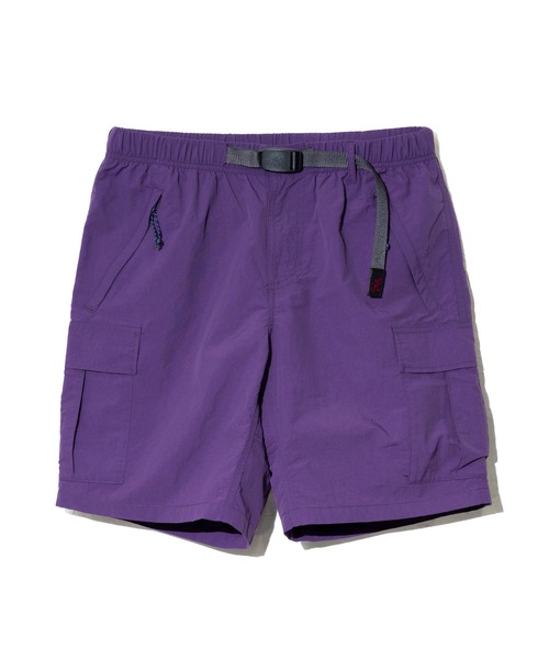 パンツ herlipto Chain Boucle Shorts herlipto Chain Boucle Shorts