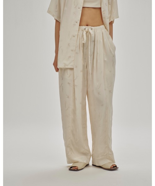 TODAYFUL パンツ 楽天市場】【即納】TODAYFUL トゥデイフル2025prefall 2025夏秋