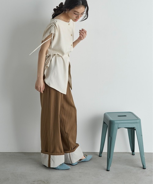 YON専用 Silver-flash-with-bang-t1-mine