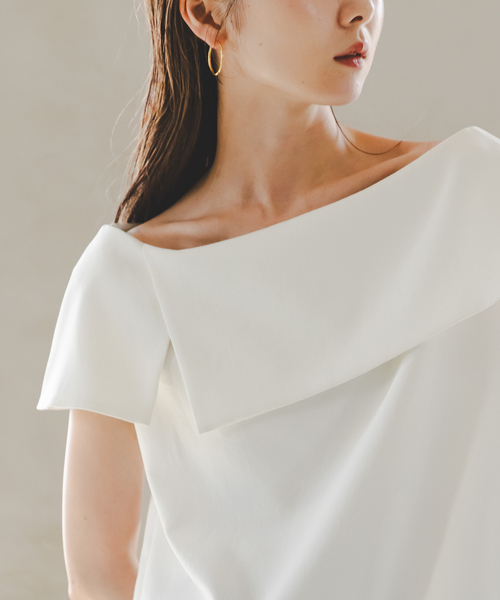 94594602_b_19_500.jpg