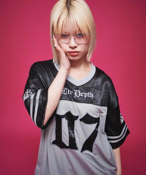 テッケル　ドライロングTシャツ ドライロングスリーブTシャツ 00304－ALT 024