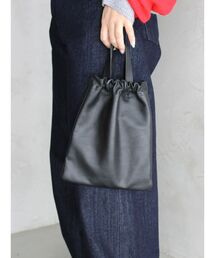 ショルダーバッグ バッグ スクエアショルダーレザーバッグ レディース｜ZOZOTOWN Yahoo!店