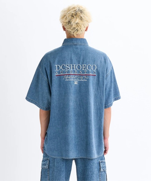 COACH 半袖シャツ & ショーツ セットアップ L/M 楽天市場】シャツ トップス コーチジャケット ライトアウター