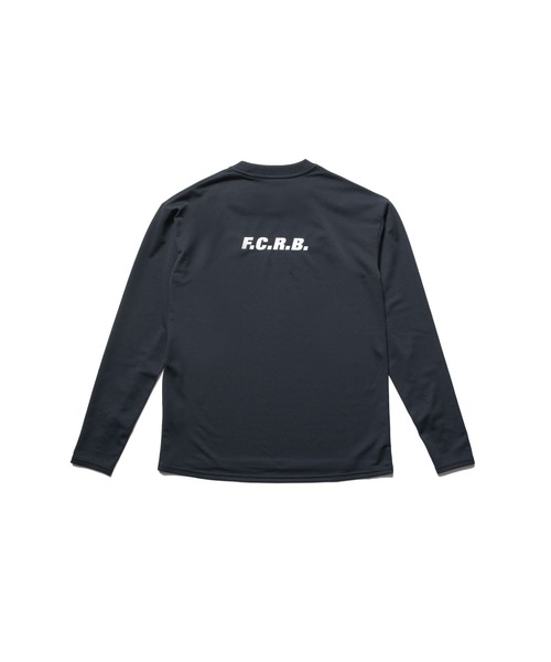 tシャツ L/S ATHLETIC TOP キッズ 子供服 男の子 女の子 : ZOZOTOWN 