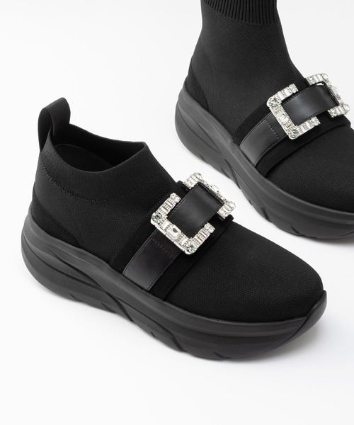 ダイアナのおすすめ人気商品一覧 通販 - Yahoo!ショッピング