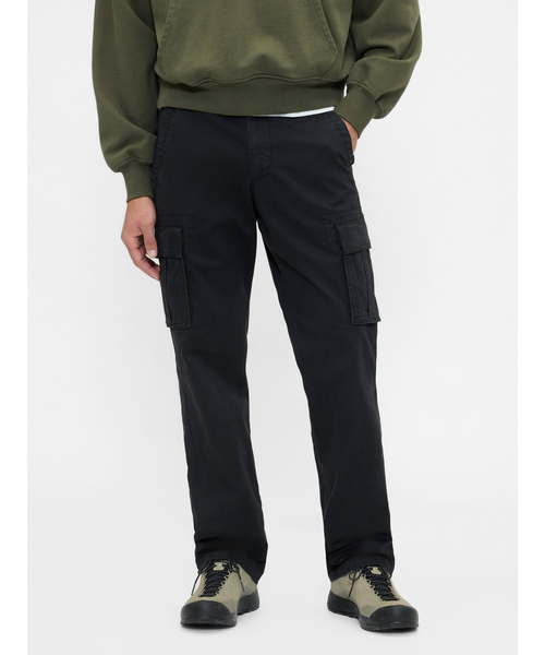 ESSENTIALS カーゴパンツ 楽天市場】essentials カーゴの通販