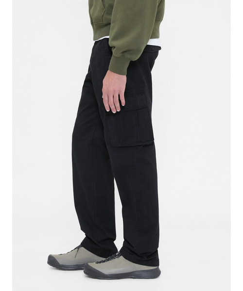 ESSENTIALS カーゴパンツ ☆NIKE☆JORDAN ESSENTIAL UTILITY カーゴパンツ☆追跡可 (Nike