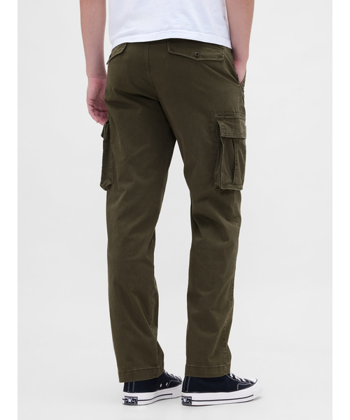 ESSENTIALS カーゴパンツ ☆NIKE☆JORDAN ESSENTIAL UTILITY カーゴパンツ☆追跡可 (Nike