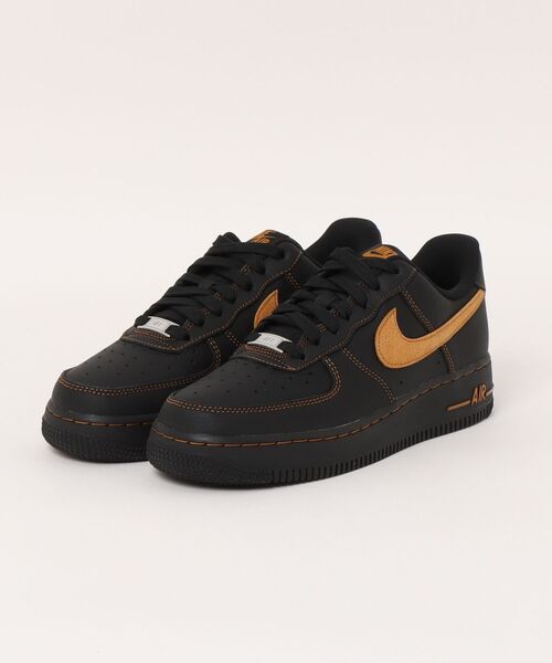 ZOZOTOWN Yahoo!店 - NIKE｜Yahoo!ショッピング