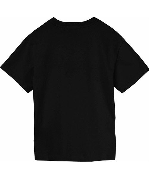 REPLAY（リプレイ） tシャツ ボーイズ Tシャツ キッズ 子供服 男の子 