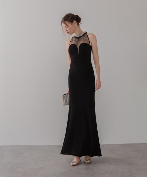 Leja（レジャ） ドレス : ZOZOTOWN Yahoo!店 - 通販 - Yahoo!ショッピング