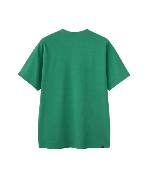 HYSTERIC GLAMOUR（ヒステリックグラマー） 半袖Tシャツ X-LARGE