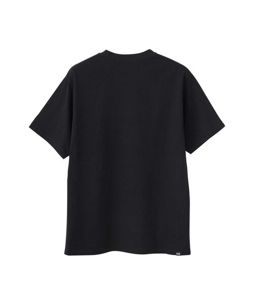 HYSTERIC GLAMOUR（ヒステリックグラマー） 半袖Tシャツ X-LARGE