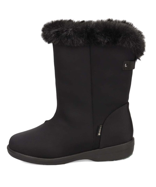 madras Walk（マドラス ウォーク） ブーツ 「GORE-TEX」マドラス