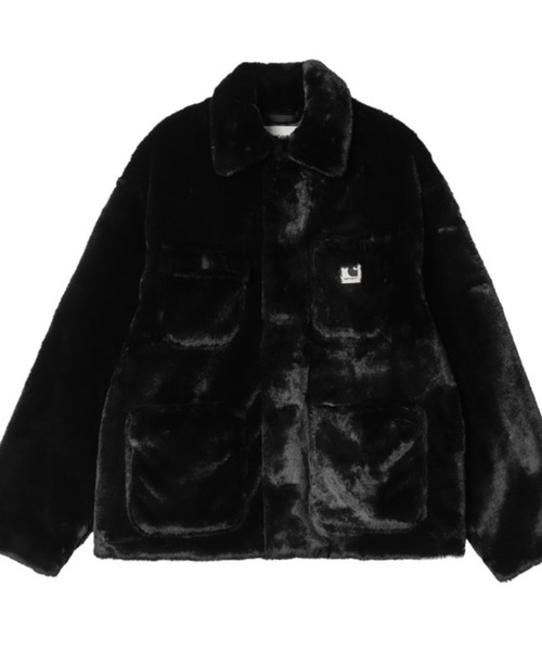 Carhartt WIP（カーハートワークインプログレス） コート アウター